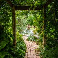PH_jardin_vert-crop PH_jardin_vert-crop