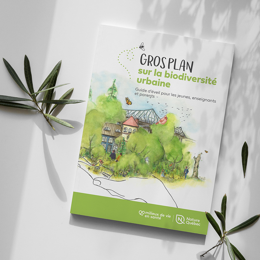 mockup-envur-guide-biodiv-2021-crop